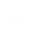 Կպչուն պիտակ