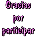 Կպչուն պիտակ