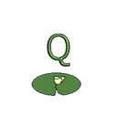 ஸ்டிக்கர்