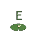 ஸ்டிக்கர்