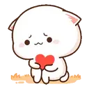 ස්ටිකර්