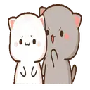 ස්ටිකර්