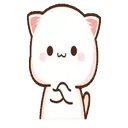 ස්ටිකර්