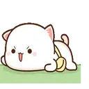 ස්ටිකර්