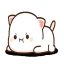 ස්ටිකර්