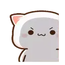 ස්ටිකර්