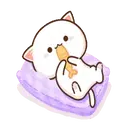 ස්ටිකර්