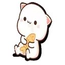 ස්ටිකර්