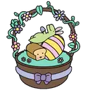 స్టికర్