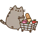 ស្ទីកเกอร์