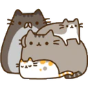 ស្ទីកเกอร์