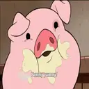 স্টিকার