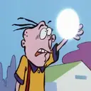 স্টিকার