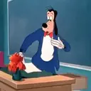 স্টিকার