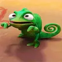 ស្ទីកเกอร์