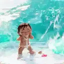 ស្ទីកเกอร์