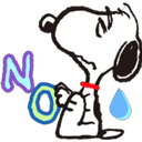 ஸ்டிக்கர்