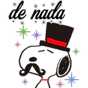 ஸ்டிக்கர்