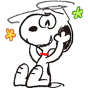 ஸ்டிக்கர்