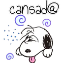 ஸ்டிக்கர்