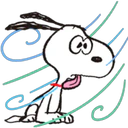 ஸ்டிக்கர்