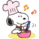 ஸ்டிக்கர்