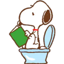 ஸ்டிக்கர்