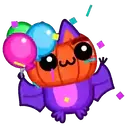 ស្ទីកเกอร์