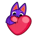 ស្ទីកเกอร์