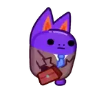 ស្ទីកเกอร์