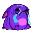 ស្ទីកเกอร์