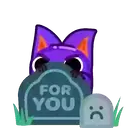 ស្ទីកเกอร์