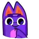 ស្ទីកเกอร์