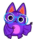 ស្ទីកเกอร์