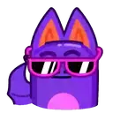 ស្ទីកเกอร์