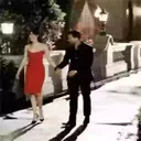 ස්ටිකර්