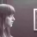 ස්ටිකර්