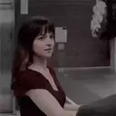 ස්ටිකර්