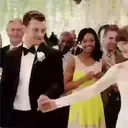 ස්ටිකර්