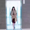 ස්ටිකර්