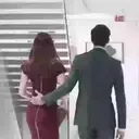 ස්ටිකර්