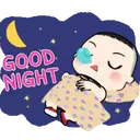 สติกเกอร์