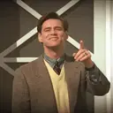 স্টিকার