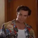 স্টিকার