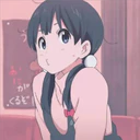 สติกเกอร์