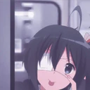 สติกเกอร์