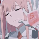 สติกเกอร์