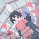 สติกเกอร์