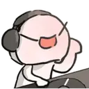 Կպչուն պիտակ