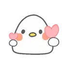 Կպչուն պիտակ